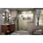 DreamLine Unidoor-X 66 - 66.5 inch W x 72 inch H Frameless Hinged Shower Door in Oil Rubbed Bronze-17781746-121326188