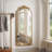 Hanging Wall Mounted Mirror-1697434338