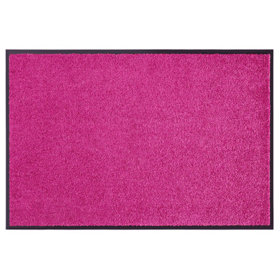 Wash & Clean Doormat