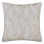 Elise Jacquard Decorative Pillow