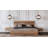 Mattawa Piece Bedroom Set-936949103