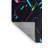 Fusion Core Rug-425049360