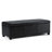Avalon 48"W Upholstered Contemporary Rectangular Lift-Top Storage Ottoman Bench with High-Density Foam-417302328