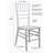 ToughWood Chiavari Chair by Chivari-60983294-45231709