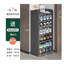Shoe Storage-502913965