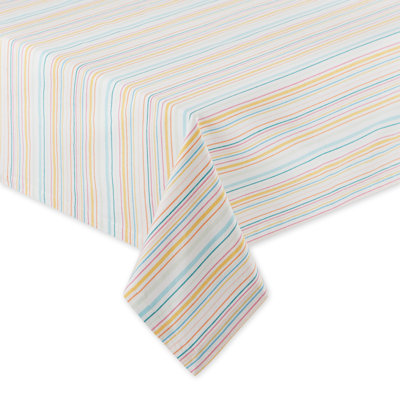 Linge de table Angenique