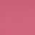 Woodrose