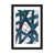 Black Framed Fine Art Paper is unavailable