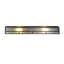 "T" Mission 2 - Light Vanity Light