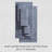  Sofia Bath Towels 6-Piece-919979911