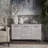 MULTI FUNCTION CABINET