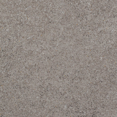 Central Station 6'' W x 6'' L Porcelain Stone Look Singular Tile