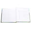 Paper Album
