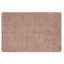 Nude Pink Shaggy -242243233