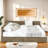 Bed With 2 Drawers-1404262885