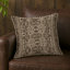 Coussin décoratif intérieur et extérieur Hawaiian-115049576-115049591