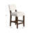Open Back 24 Inches Counter Stool-1706790076
