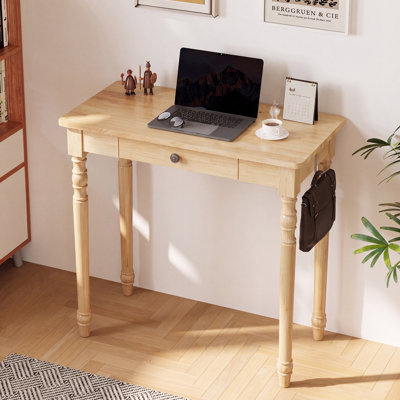 Bureau Mid Century Modern