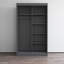 Armoire Charlisha-1173421014-1167664032