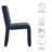 Emory Fabric Upholstered Dining Side Chair-108298287