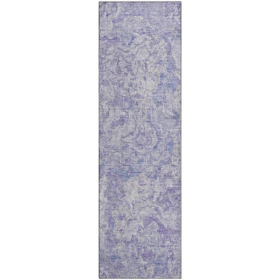 Tapis de qualité supérieure Prisco