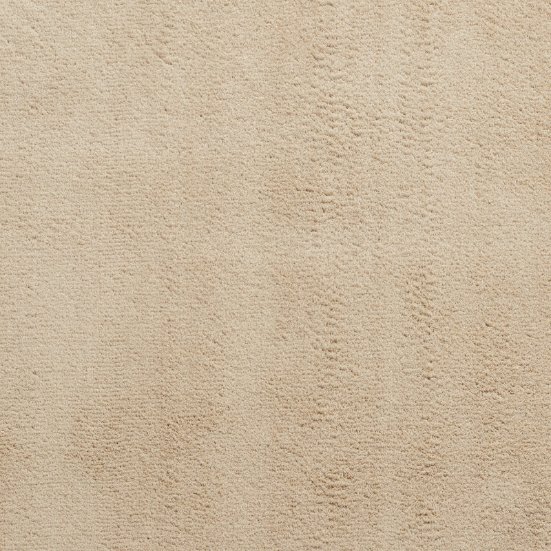 Artiomas area rug Machine Woven Rectangle, Rectangle 60 x 115cm