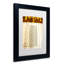 «Gettysburg Adresse Lincoln Memorial» par Caliel, souvenirs encadrés-20483192-20483193-70910523