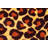 Animal Print Indoor Rug-1763644136