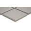 Catch 12 x 12 Ceramic Mosaic Sheet-1413783544