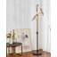 Lampe sur pied Minimalist