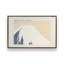 Mont Fuji par Kamisaka Sekka-1475087493-1475087498-1475087515