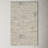 Owen Handmade Jute/Sisal White/Black Area Rug-2104887139