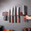 MforStyle Magnetic Knife Holder