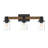 3-light Dimmable Farmhouse Vanity Light-1972670027