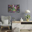 «Tropical Floral» par Dennis Frates-2102967687