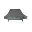 Chaine en osier KAUAI PE-560307432-560307438
