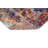 Thorold Abstract Indoor Rug-2133841220