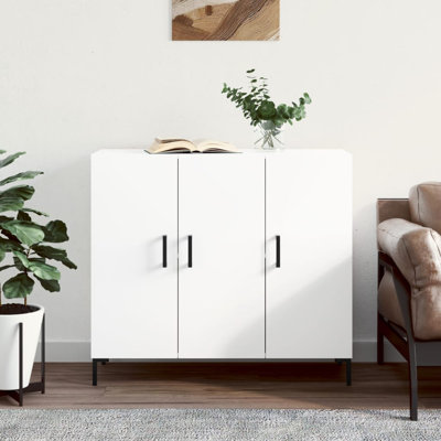 Meela 90cm Sideboard