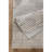 Geometrix GC_DIM1005 Gray 5 Ft. 3 In. X 7 Ft. 3 In. Area Rug-1319846039