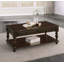 Mobilier de salon 1 pièce