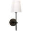 Thomas O'Brien Bryant Sconce-44745751