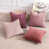 Deep Pink