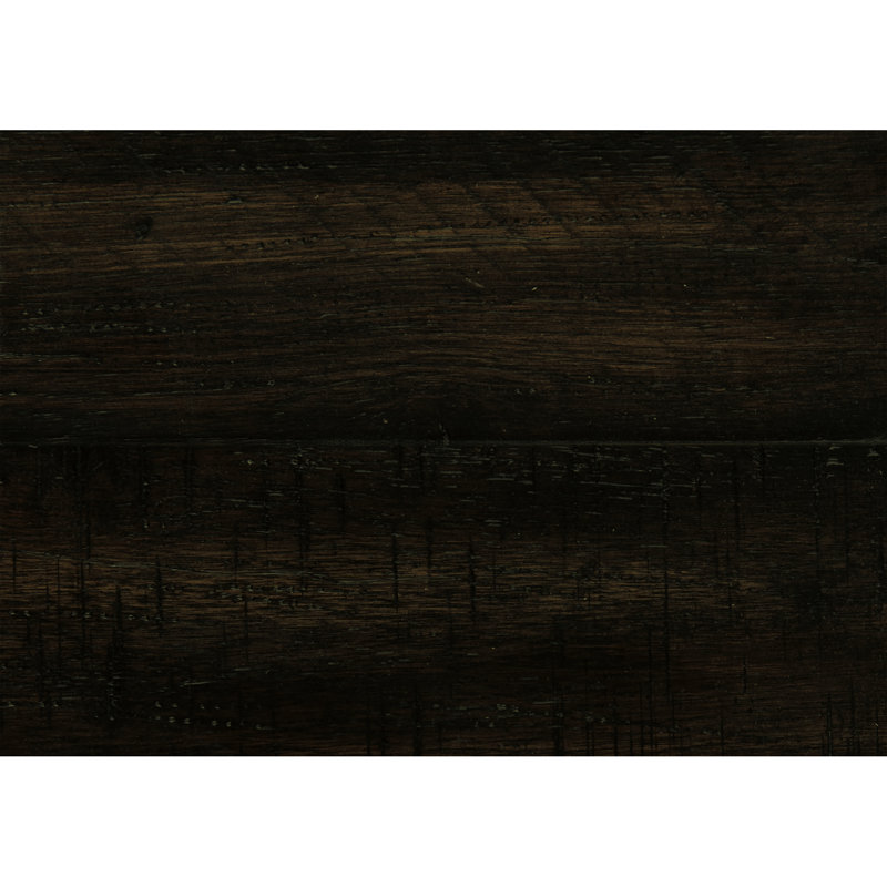 Table classique avec tiroir et tablette inférieure pour la décoration intérieure - présentoir coloré