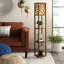 Daizhon 160cm Traditional Floor Lamp-229122872