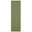 Deux volets plats égaux EnduraCore Composite-95711256-95711207-95711263