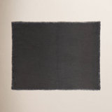 Lineo Placemat
