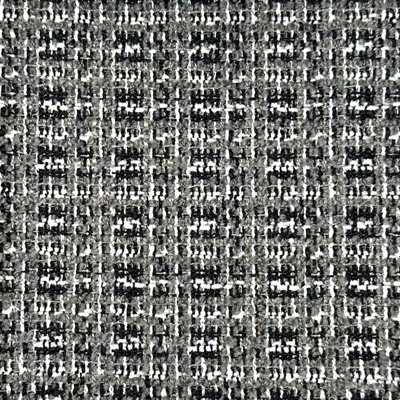 Ancestry Dieter - 55" High Abrasion Rating Upholstery Fabric by the Yard