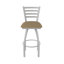 Tabouret pivotant Jackie-92308911-92308895-92308897