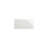 Subway Glass Tile 3" x 6"-1470395208