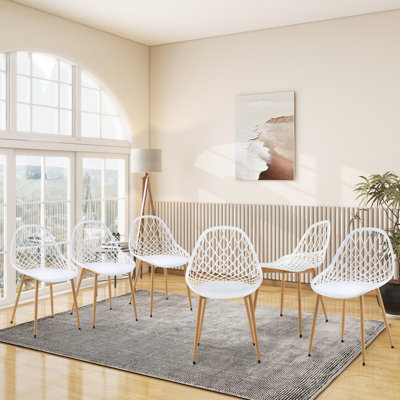 Filsaime Dining Chair